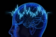 گوش دادن به موسیقی مورد علاقه انعطاف پذیری مغز را بهبود می بخشد
