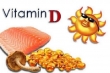 تاثیر ویتامین D و اُمگا ۳ در کاهش ریسک بیماری های خود ایمنی
