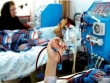 پایان کلیه‌فروشی در ایران / هزینه دیالیز برای یک بیمار کلیوی
