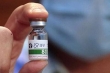 واکسن پاستوکووک ۹۵ درصد از موارد شدید و بستری کرونا پیشگیری می‌کند