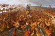 افزایش موارد ابتلای انسانی به آنفلوآنزای پرندگان در چین