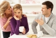 قبل از ازدواج بند ناف روانی‌ با والدین‌تان را قطع کنید