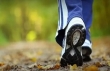 پیاده روی روزانه در پیشگیری از آلزایمر موثر است
