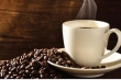 قهوه به کاهش احتمال ابتلا به بیماری آلزایمر کمک می‌کند