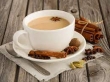 چای ماسالا ، نوشیدنی محبوب و مفید
