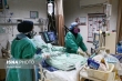 ۷۸ فوتی و ۳۶۰۳ بیمار جدید کرونایی در ۲۴ ساعت گذشته