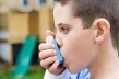 وضعیت ابتلا به کووید ۱۹ شدید در کودکان دچار آسم کنترل نشده