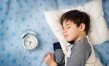 آیا خواب کودکان قابل تنظیم است؟ | ۷ راهکار برای بچه‌های بدخواب