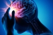 بیماری صرع موجب تسریع در روند پیری مغز می شود