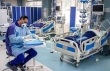 شناسایی ۵۴۲۷ بیمار جدید کرونایی/آمار فوتی‌های روزانه ۲ رقمی شد