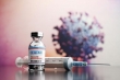 واکسن کرونا و آنفولانزا را با فاصله ۲ هفته‌ای بزنید