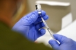 تزریق بیش از ۴۷۳ هزار دُز واکسن کرونا در کشور طی شبانه‌روز گذشته
