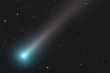 ملاقات ناهید و دنباله‌دار در شامگاه پنجشنبه/آدرس "لئونارد" را از ناهید جویا شوید