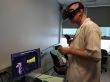 افزایش موفقیت جراحی با استفاده از فناوری چاپ‌ سه‌بعدی و واقعیت مجازی