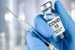 ۱۱۴ میلیون دوز واکسن کرونا در کشور تزریق شده است