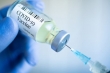 تزریق بیش از ۱۰۴ میلیون دُز واکسن کرونا در کشور تا کنون