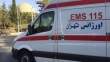 تعطیلی برخی پایگاه‌های اورژانس تهران/ کمبود نیروی انسانی در اورژانس جدی است