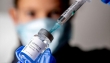 واکسن‌هراسی موجب افزایش ابتلا به کرونا و موارد فوتی می‌شود