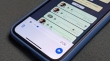 واتساپ با تحولاتی در پیام های صوتی بروزرسانی شد