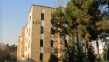 ظرفیت مازاد خوابگاه‌های دانشگاه تهران ۲۱ فروردین ماه اعلام می‌شود