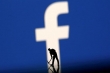 باگ فیس بوک به گسترش اخبار جعلی منجر شد
