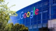 آلمان به دلیل استفاده از کوکی‌ها از گوگل شکایت کرد
