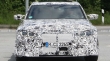 رندر جدیدی طراحی خودروی BMW M۳ CS ۲۰۲۳ را فاش کرد