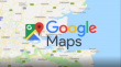 Google Maps در آخرین به‌روزرسانی خود قیمت عوارض جاده‌ای را نشان می‌دهد