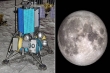 پایان همکاری آژانس فضایی اروپا با روسیه در ماموریت‌های ماه