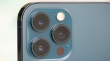 اپل دوربین تله فوتو جدیدی را با آیفون ۱۵ معرفی می‌کند