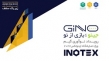 برگزاری رویداد نوآوری بازی «جینو» در نمایشگاه اینوتکس ۲۰۲۲