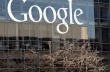 گوگل با کارمندان معترض خود به توافق رسید