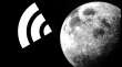 شبکه‌های Wi-Fi به ماه راه پیدا می‌کنند