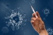تزریق بیش از ۳۵۳ هزار دُز واکسن کرونا در کشور طی شبانه روز گذشته