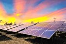 هزینه تولید برق از انرژی خورشیدی کاهش می‌یابد