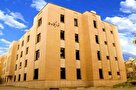 احداث ۸۰۰ واحد مسکونی برای دانشجویان متأهل دانشگاه تهران