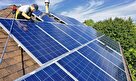 پنل های خورشیدی به کمک پوشش های نانویی دیگر نیاز به تمیز شدن ندارند