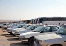 ثبت نام یک میلیون و۹۰۰ هزار نفر در آخرین فروش فوق العاده ایران خودرو