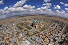 طرح ویژه سلطانیه زنجان ضامن رفع چالش‌های میراث فرهنگی
