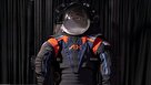 فضانوردان به لباس فضایی جدیدی مجهز می شوند