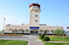 فرودگاه‌ سبزوار، نیازمند توجهی بیشتر برای توسعه غرب خراسان رضوی