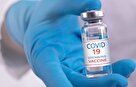 نخستین واکسن کرونا ایرانی مبتنی بر ام آر ان ای به کارآزمایی بالینی رسید