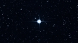 با مسن‌ترین ستاره جهان آشنا شوید