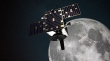 ساخت دستگاهی برای مسیریابی با GPS روی کره ماه