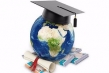 مهلت استفاده دانشگاه‌ها از سهمیه فرصت مطالعاتی خارج از کشور