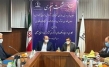 افتتاح اولین دهکده نوآوری کشاورزی و منابع طبیعی کشور در مشهد