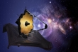 آغاز مراحل نهایی تنظیم تلسکوپ فضایی "جیمز وب"