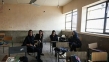 بازنگری شیوه‌نامه طرح کمک به توسعه و تجهیز مدارس تهران