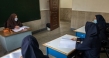 آیین‌نامه رتبه‌بندی معلمان روز "دوشنبه" در دولت بررسی می شود