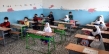 تشریح جزئیات برگزاری امتحانات دانش‌آموزان دبستانی